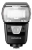 Lampa błyskowa Olympus FL-900R