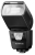 Lampa błyskowa Olympus FL-900R