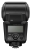 c65_FL-900R_back_576243837.jpg