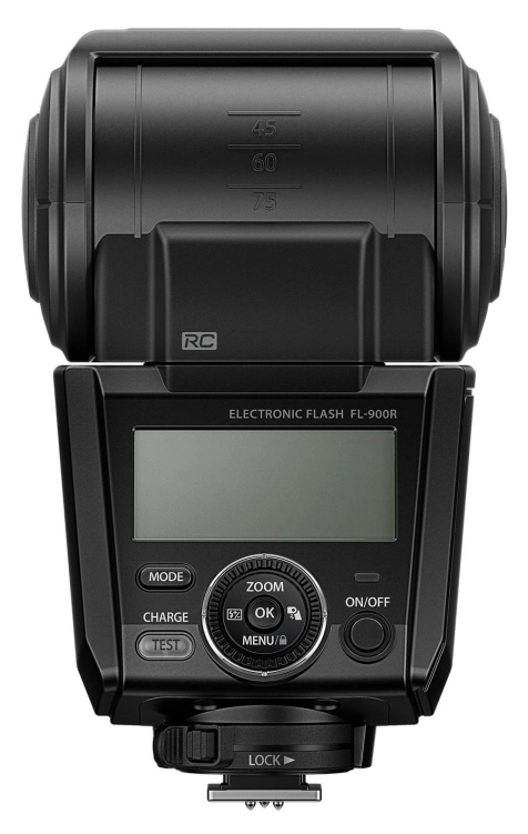 c65_FL-900R_back_576243837.jpg