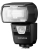 Lampa błyskowa Olympus FL-900R