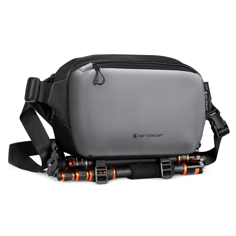Torba fotograficzna 10L Sling Bag KF13.157