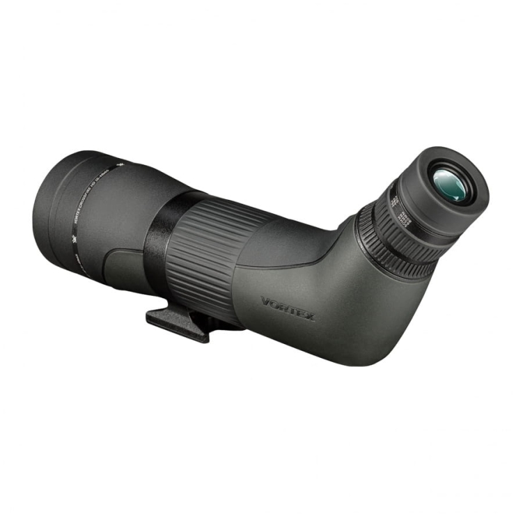 Luneta obserwacyjna Vortex Crossfire HD 16-48x65 skośna