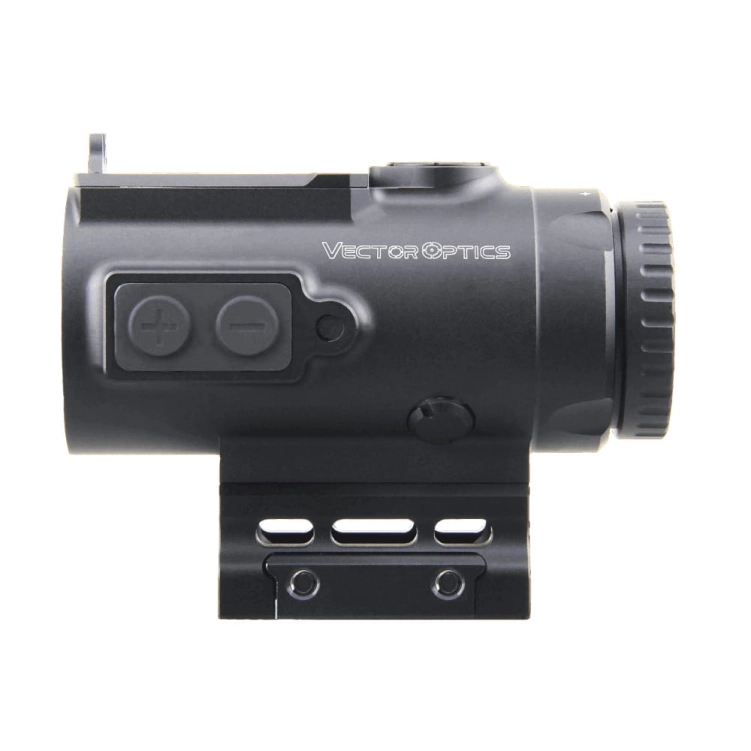 Celownik pryzmatyczny Vector Optics Paragon 4x24 Micro SCPS-M04