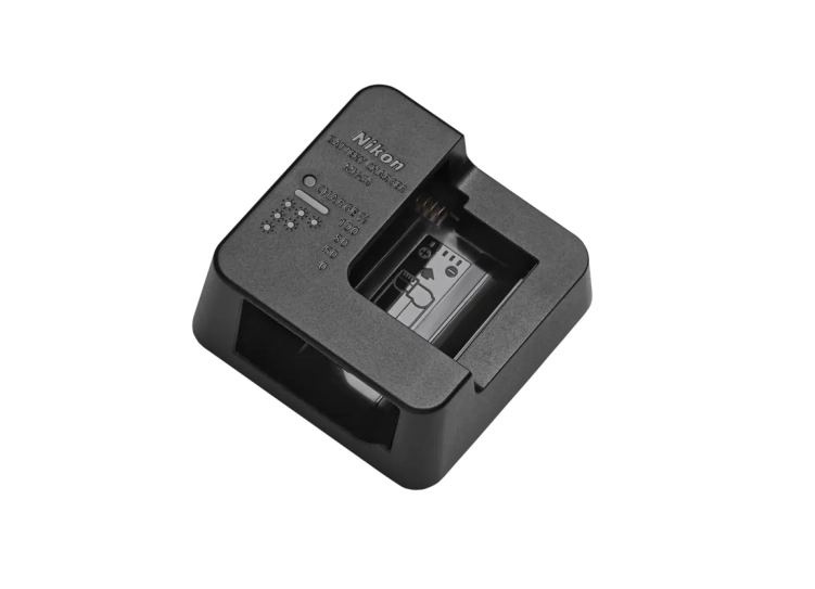 Ładowarka NIKON MH-34 do EN-EL15c