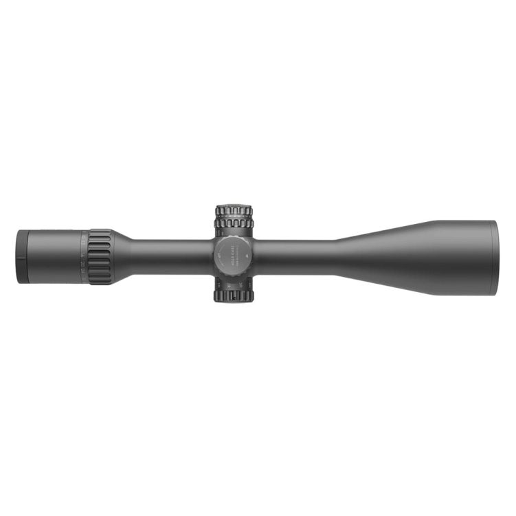 Luneta celownicza Vector Optics Continental x8 6-48x56 SFP ED MOA SCOL-TE52