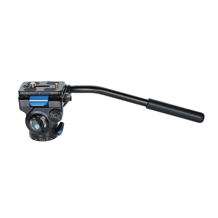 Sirui Głowica video VA-5X