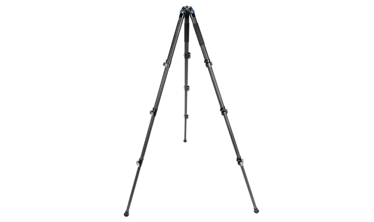 Statyw fotograficzny Sirui L-324F + KS-40