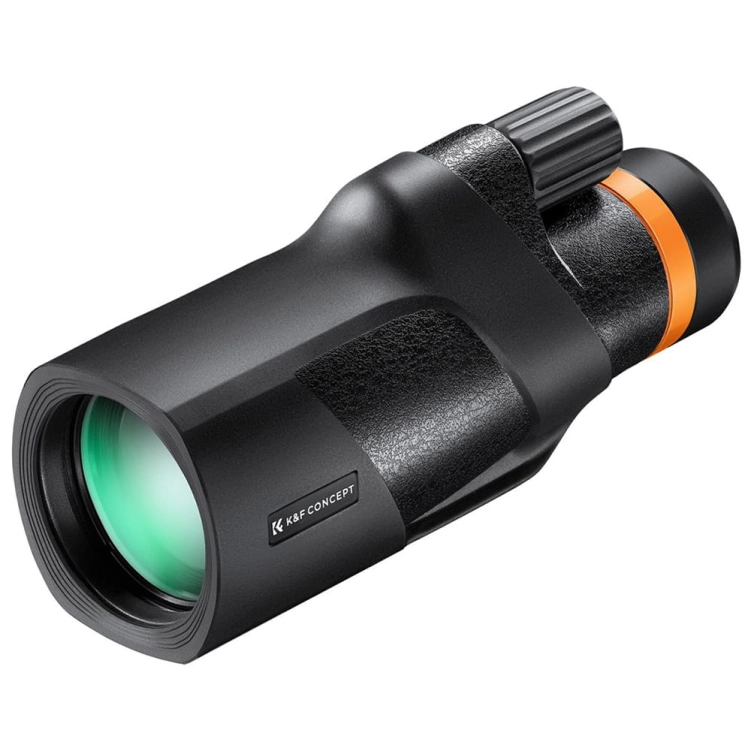 Monokular K&F 12x50 IP66 KF33.072