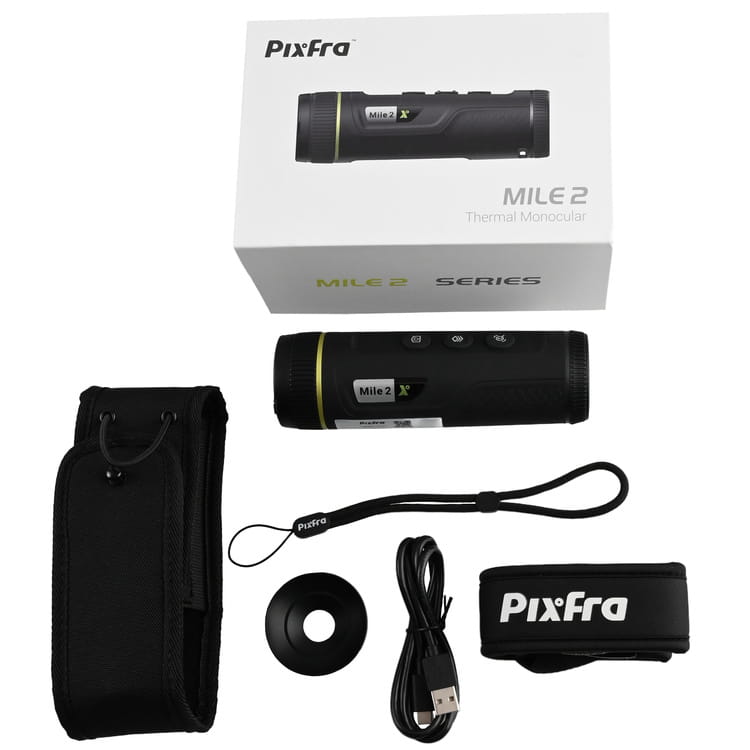 pol_pl_Kamera-Termowizyjna-Monokular-Reczny-Mile2-M619-Pixfra-17139_17.jpg