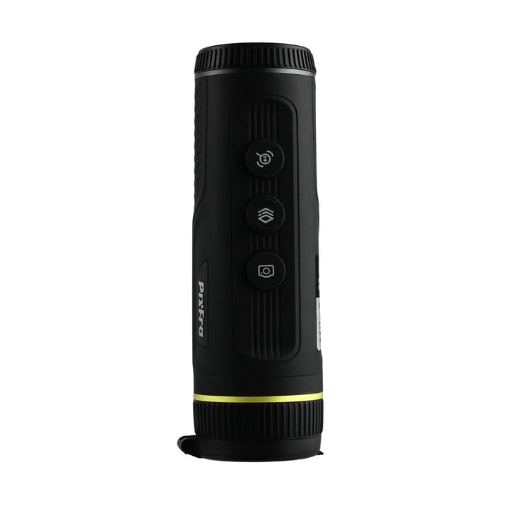 Monokular termowizyjny Pixfra Mile2 M419