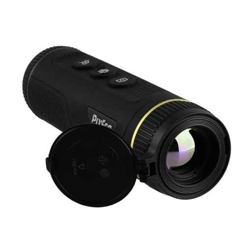 Monokular termowizyjny Pixfra Mile2 M419