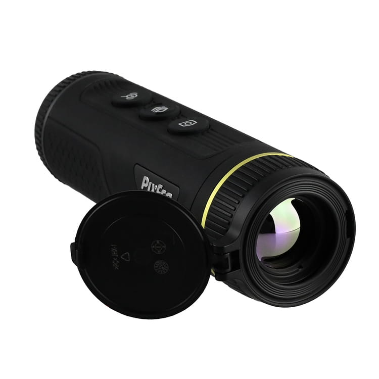 Monokular termowizyjny Pixfra Mile2 M419