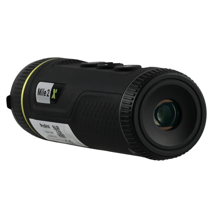 Monokular termowizyjny Pixfra Mile2 M419