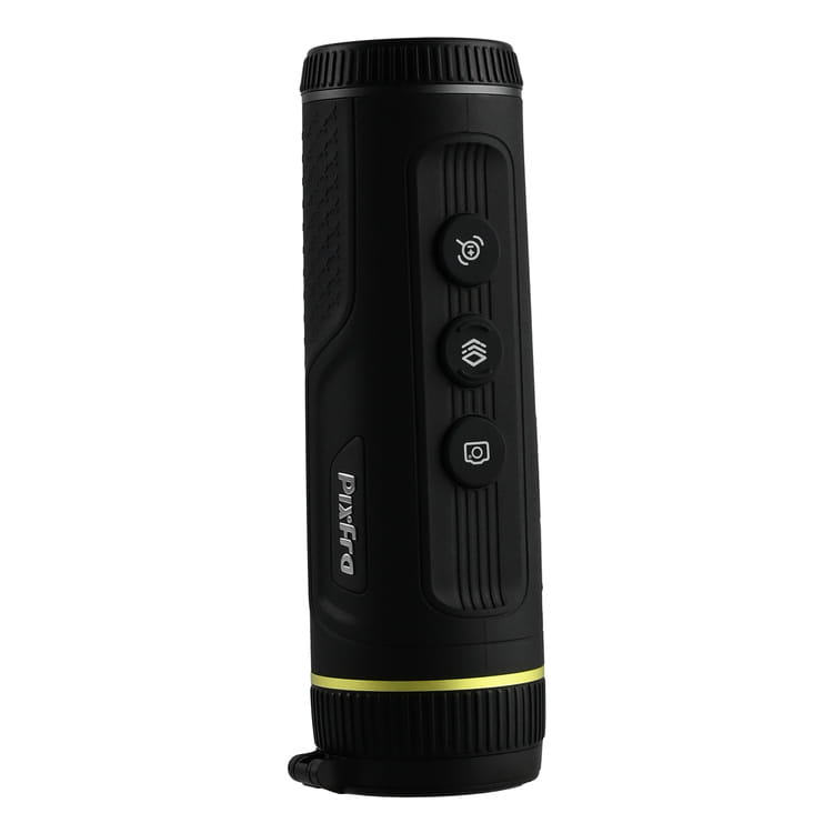 Monokular termowizyjny Pixfra Mile2 M419