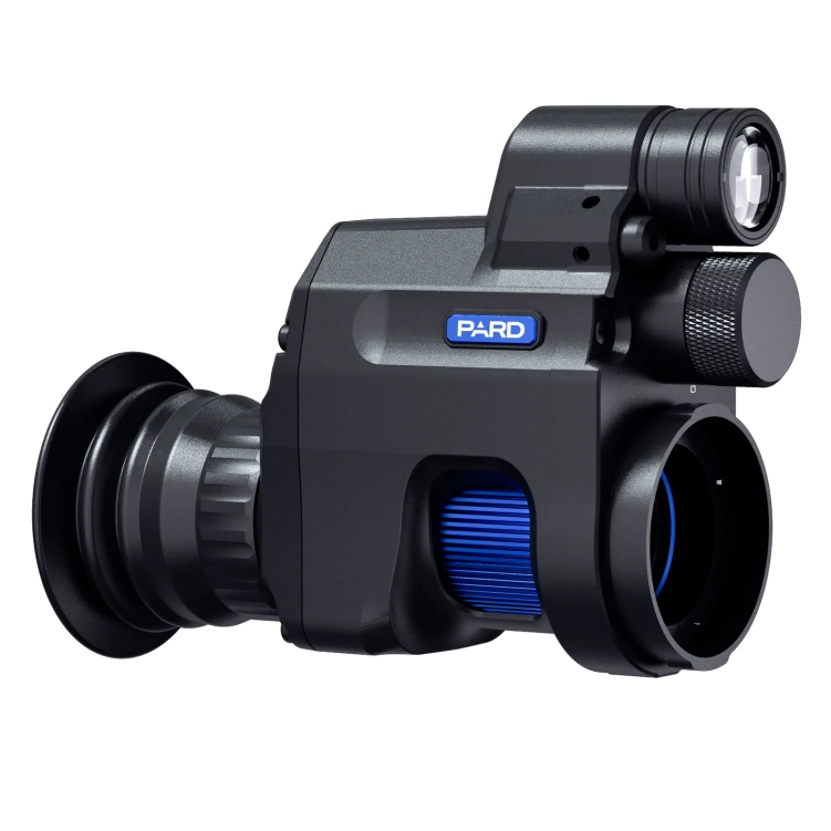 Nasadka noktowizyjna Pard NV-007V2 940nm