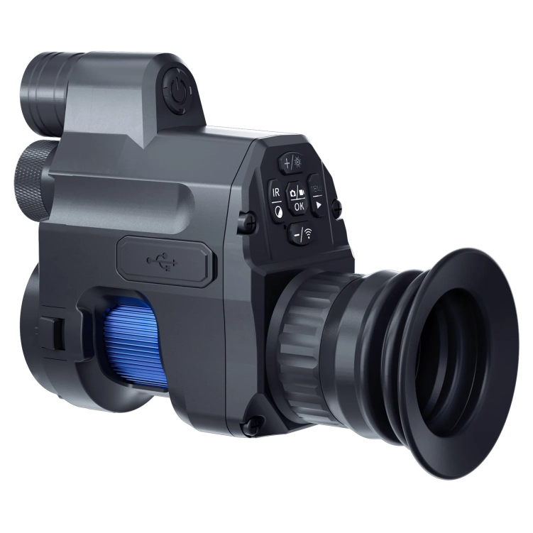 Nasadka noktowizyjna Pard NV-007V2 940nm