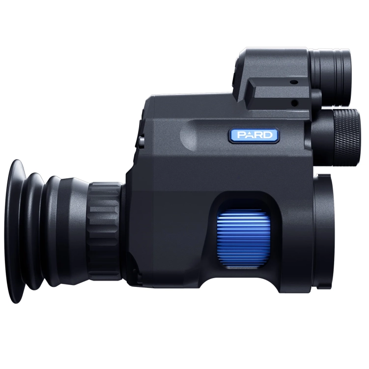 Nasadka noktowizyjna Pard NV-007V2 940nm