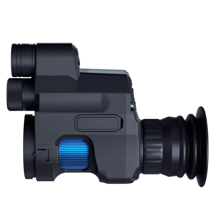 Nasadka noktowizyjna Pard NV-007V2 940nm