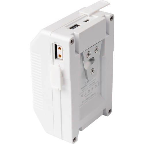 Viltrox Bateria BP-V99