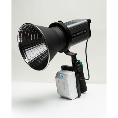 Viltrox Bateria BP-V99