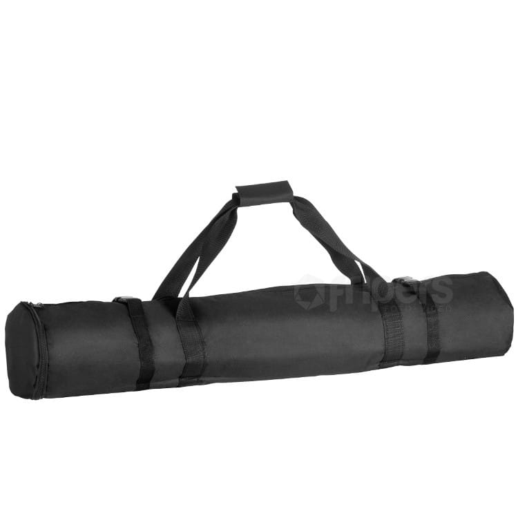 pokrowiec-na-statywy-freepower-cbh30.6859.0.