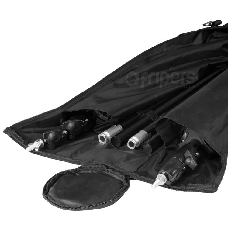 pokrowiec-na-statywy-freepower-cbh30.6859.1