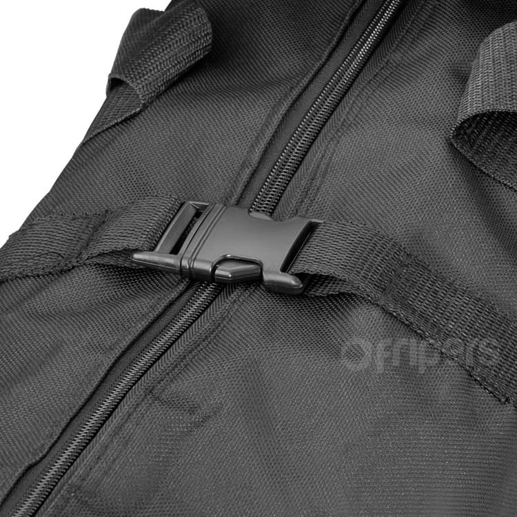 pokrowiec-na-statywy-freepower-cbh30.6859.2