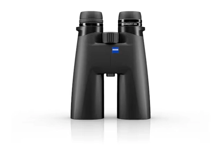 Lornetka Zeiss Conquest HDX 8x56