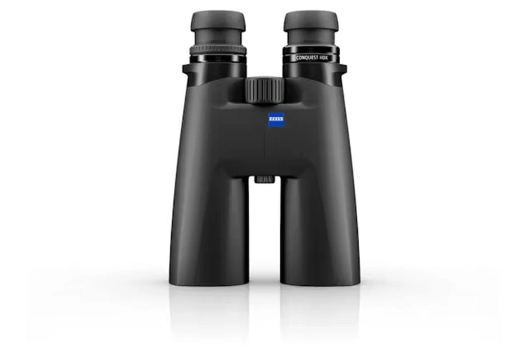 Lornetka Zeiss Conquest HDX 8x56