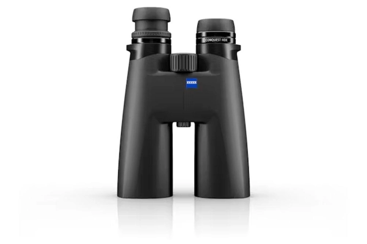 Lornetka Zeiss Conquest HDX 8x56