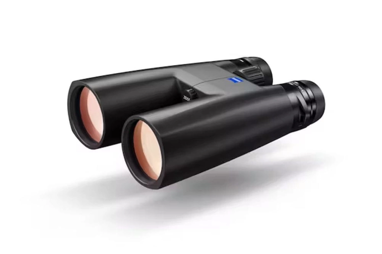 Lornetka Zeiss Conquest HDX 8x56