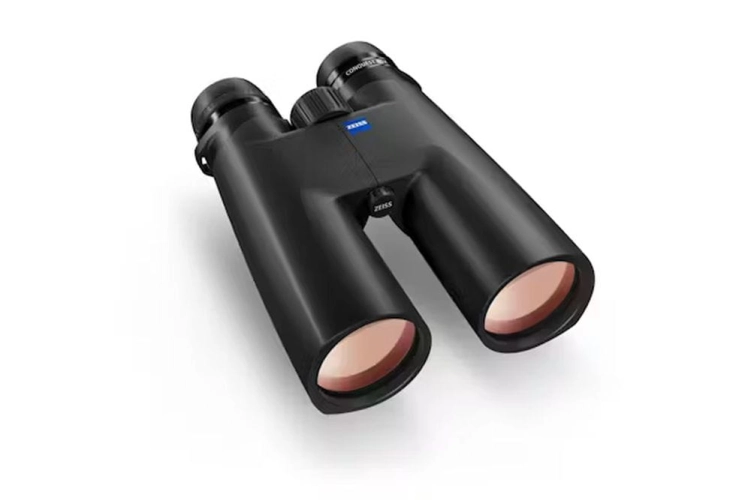 Lornetka Zeiss Conquest HDX 8x56