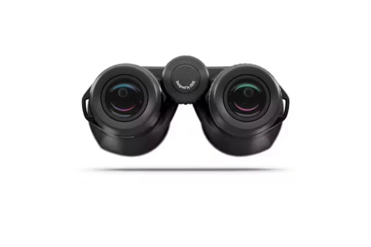 Lornetka Zeiss Conquest HDX 8x56