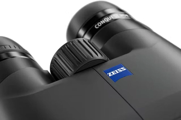 Lornetka Zeiss Conquest HDX 8x56