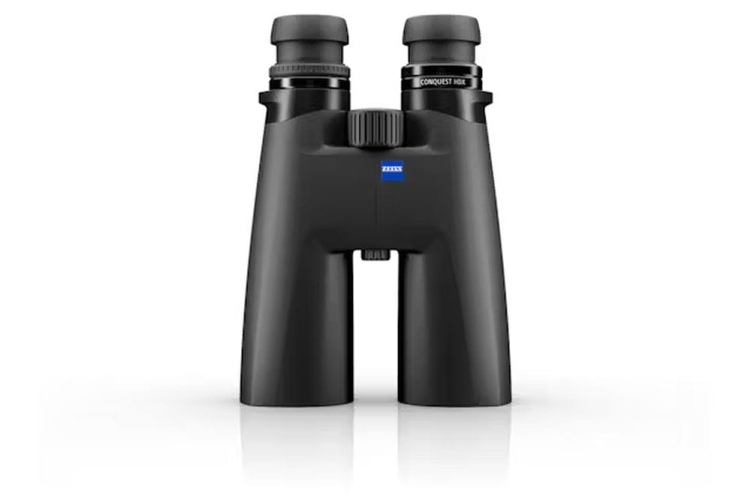 Lornetka Zeiss Conquest HDX 10x56