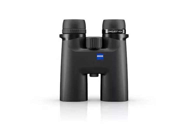 Lornetka Zeiss Conquest HDX 8x42