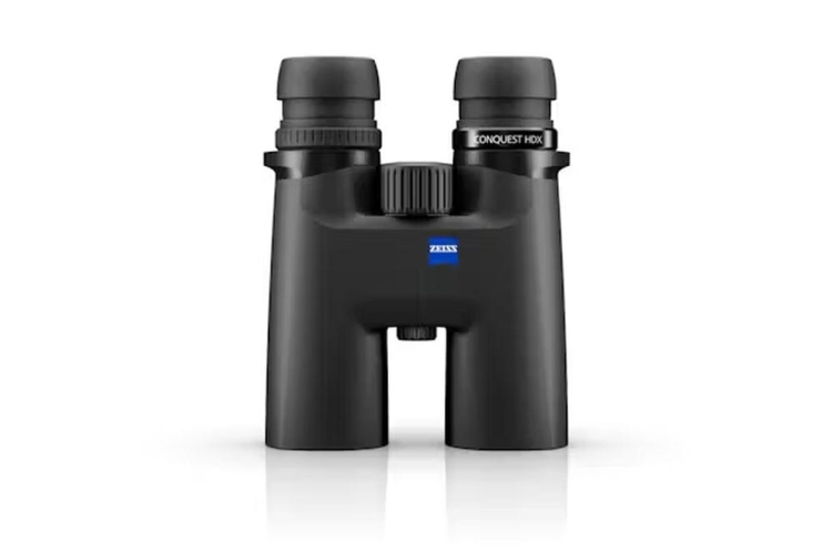 Lornetka Zeiss Conquest HDX 8x42