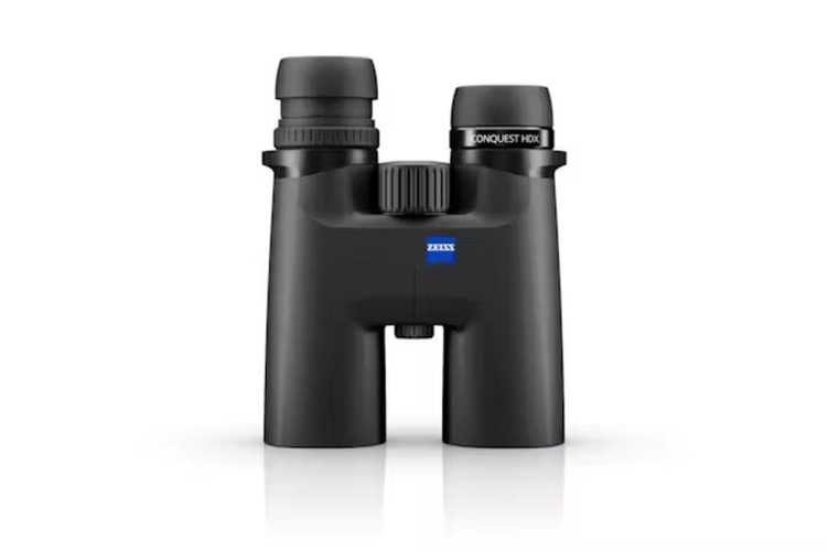 Lornetka Zeiss Conquest HDX 8x42