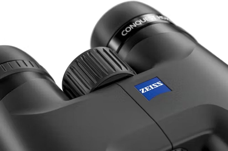 Lornetka Zeiss Conquest HDX 8x42