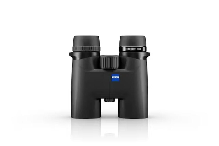 Lornetka Zeiss Conquest HDX 8x32