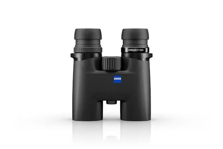 Lornetka Zeiss Conquest HDX 8x32