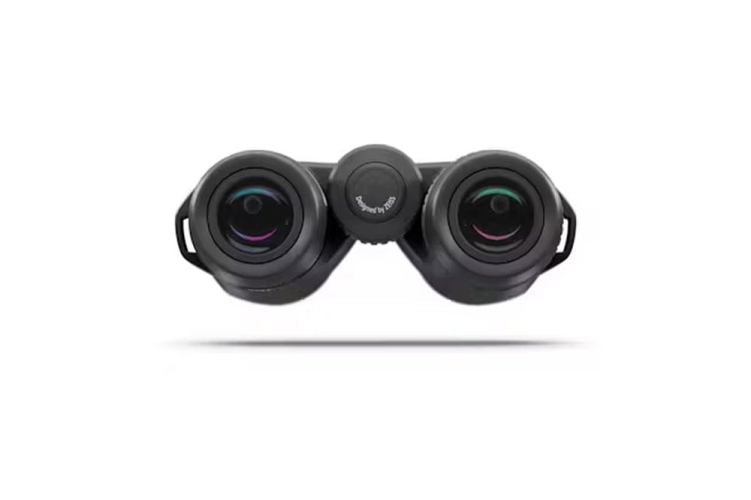 Lornetka Zeiss Conquest HDX 8x32