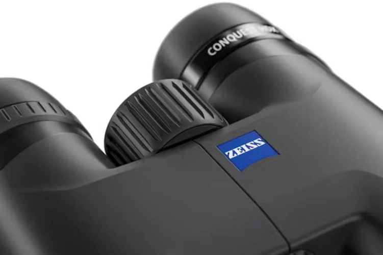 Lornetka Zeiss Conquest HDX 8x32