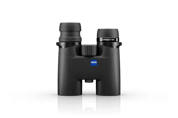 Lornetka Zeiss Conquest HDX 10x32