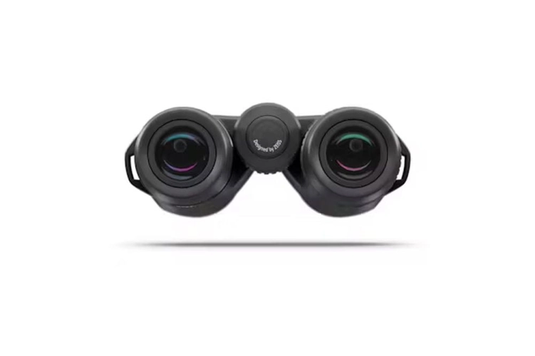 Lornetka Zeiss Conquest HDX 10x32