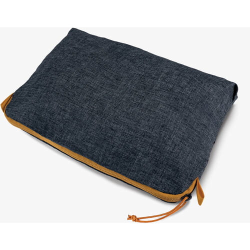 Organizer Boundary Hemp Cube mały