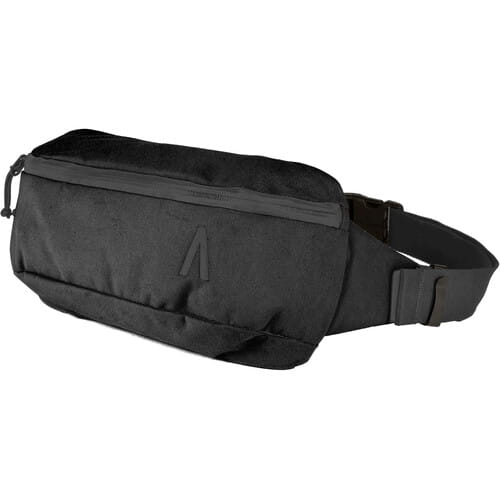 Torba Boundary Rennen Sling Bag