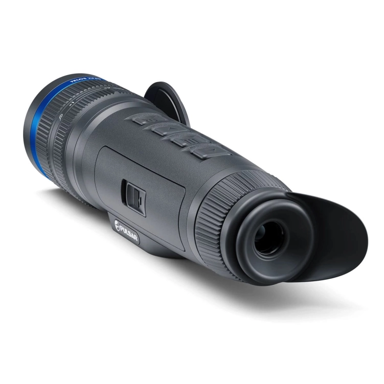 Monokular termowizyjny Pulsar Telos XL50