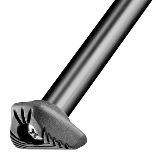 Manfrotto Statyw Befree Life MVKBFRL-LIVE